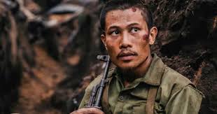 Căn bệnh khiến diễn viên trong phim “Mưa đỏ” phải nhập viện theo dõi