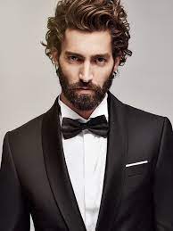 Maximiliano Patane Curly Hair Styles Long Hair Styles Men Curly Hair Men