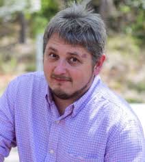 Obituary for Calvin Lyn Billings