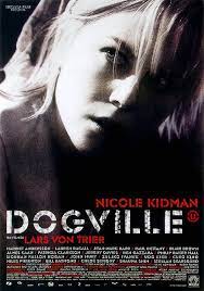Dogville Starring Nicole Kidman