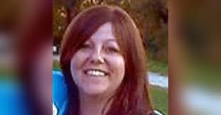 Jessica "JJ" Lee Fuller Obituary