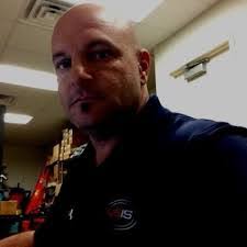 James Ropp's Instagram, Twitter & Facebook