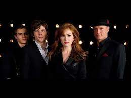 szemfenyvesztok 2013 hd telyes film magyarul fotos de filmes atrizes video de filme