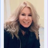 20+ "Robidoux" profiles