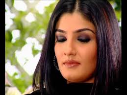 Juhi Chawla's Supportive Mother-In-Law Saved the Day! The Untold Story of  Her Wedding With Jay Mehta