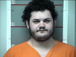 GC Judge-Exec. Kevin Henderson, GC Health Dept. Director Josh Embry earn  praise for handling of COVID-19 pandemic