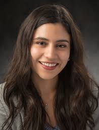 Kansas City Immigration Attorneys