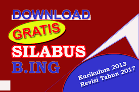 We did not find results for: Download Silabus B Inggris Smp Kurikulum 2013 Terbaru Blognya Pabaiq