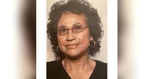 Earlene Haley's Instagram, Twitter & Facebook