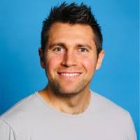 30+ "Siegler" profiles