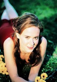 37 Sarah Paulson ideas