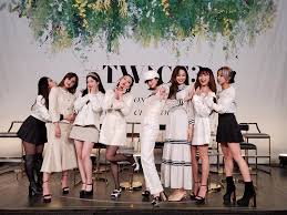 Twice japan 9th single『doughnut』 2021.12.15 release chaeyoung #twice #doughnut #chaeyoung. 201129 Twice Japan Twitter Update Kpopping