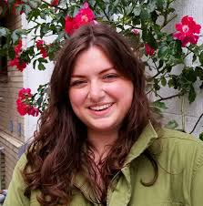 Independent student news outlet challenges status quo at BYU