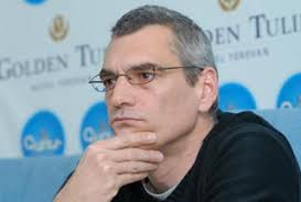 Hence the obstacle of rapprochement of Armenian-Iranian relations is not  Washington but Moscow