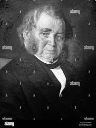 Mayor h Black and White Stock Photos & Images