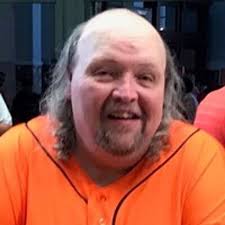 Andy Jefferson Modisette Iii Obituary October 6, 2020