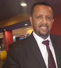 ስላም የቱሪዝም ፓስፖርት ነው !!:ሆስፕታሊት እና ቱሪዝም ውስጤ ነው። እኔም የሀገሬ የሆስፕታሊቲ እና ቱሪዝም  አምባሳደር ነኝ። ሰላም ለሀገራችን ይሁንልን።