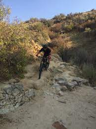 We offer you to use our website to reserve camel back resort. Red Cliffs To Sidewinder To Hulls Mountain Bike Trail Boise Idaho