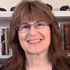 Spiritual Bypassing Recovery 101