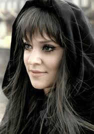 Melanie Safka's music and album appreciation