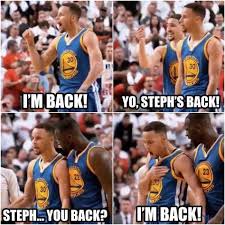 2 years ago2 years ago. 135 Top Stephen Curry Pictures Posters For Wallpapers Also Basketball Funny Stephen Curry Basketball Funny Basketball Memes