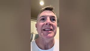 Dustin Tibbits From Jazz Wealth Joins Us