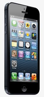 The iphone 5s is fully supported by the ios 7, which makes your day more enjoyable, with its great features. Mobile Phone Technology Is Regularly Progressing Apple Iphone 5s 16 Gb Space Grey Unlocked Png Image Transparent Png Free Download On Seekpng
