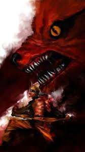 Best 45 kurama phone wallpaper on hipwallpaper naruto kurama. 13 Kurama Apple Iphone 6s Plus 1080x1920 Wallpapers Mobile Abyss