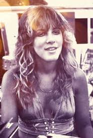 JEROME MARTINEZ (jerome76martine)