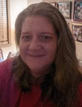 Angela Marie Ebers Obituary (2022)