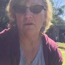 Kim Hafer's Instagram, Twitter & Facebook