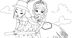 Najlepsze obrazy na tablicy famous coloring pages 51 w colored album cover xxxtentacion. Ausmalbilder Philip Und Sofia