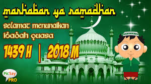 We did not find results for: Cara Edit Foto Kartu Ucapan Ramadhan 2018 Tutorial Picsay Pro Youtube