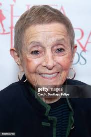 179 Patricia Rivera Stock Photos, High-Res Pictures, and Images