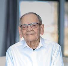 Pierre Lagacé Memorial