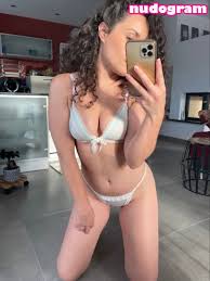 Lika  Smallcurlyfry  small_curlyfry Nude Leaks OnlyFans Photo 39 - v2.1  | dvir.ru