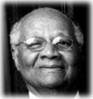 SAMUEL COSBY Obituary (2015)