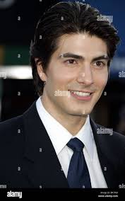 On this date January 13, 2017 Richard Gautier died in Arcadia, California  at the age of 85. Gautier was an American actor, comedian, singer, and  caricaturist. Known for his television roles as