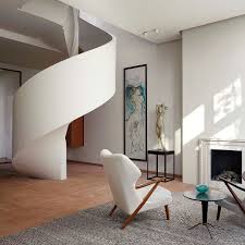 Framework Studio On Instagram Recent Residential Project In Amsterdam Zuidas Thanks To Elledecorati Interior Architecture Home Interiors And Gifts Interior