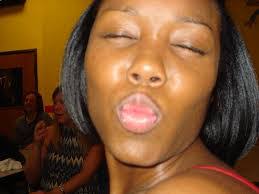 Brooke Schrader's Instagram, Twitter & Facebook