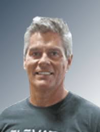 Member Management Software for Health Clubs