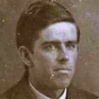 James Roland Yerby (1880–1968)