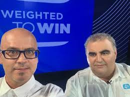 Turf Talk Newsletter