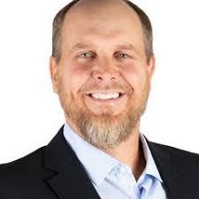 Chris Frizzell's Instagram, Twitter & Facebook