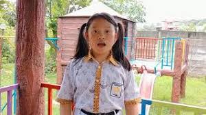 Teks dialog drama rawa pening bahasa jawa. Dongeng Anak Legenda Rawa Pening Rifanfajrin Com