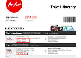 3) klik kad cimb yang you nak aktifkan dan pilih samada you nak aktifkan temporary or permanent. Cara Aktifkan Kemudahan Atm Debit Kad Luar Negara Sebelum Melancong
