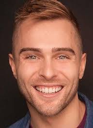 Bob Roloff's Instagram, Twitter & Facebook