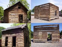 We did not find results for: Old Log Cabins And Barns For Sale Log Cabin Exterior Log Cabin Cabin
