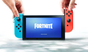 It was announced in march 2010 and unveiled at e3 2010 as the successor to the nintendo ds. Erscheint Fortnite Noch In 2018 Auf Der Nintendo Switch Laut Einem Branchenanalysten Erscheint Fortnite Noch Im J Nintendo Nintendo Switch Games Fortnite