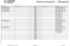 Wir bieten ihnen dafür das passende eür excel tool. Terminplanung Vorlesung Pdf Kostenfreier Download